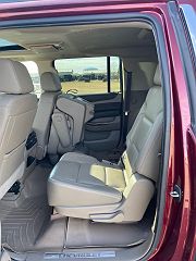 2019 Chevrolet Suburban Premier 1GNSKJKC0KR297907 in Milbank, SD 17