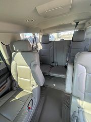 2019 Chevrolet Suburban Premier 1GNSKJKC0KR297907 in Milbank, SD 20
