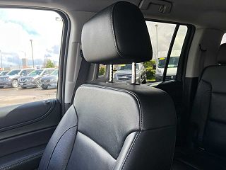 2019 Chevrolet Suburban LT 1GNSCHKC8KR178802 in San Rafael, CA 44