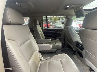 2019 Chevrolet Suburban Premier 1GNSKJKC7KR104538 in Terryville, CT 21
