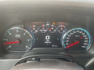 2019 Chevrolet Suburban Premier 1GNSKJKC7KR104538 in Terryville, CT 26