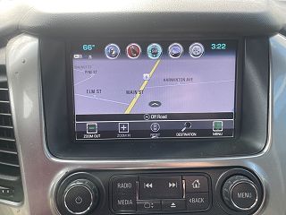 2019 Chevrolet Suburban Premier 1GNSKJKC7KR104538 in Terryville, CT 27