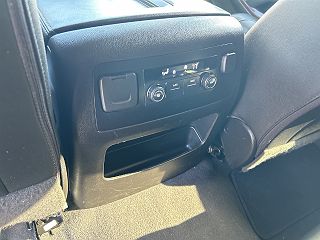 2019 Chevrolet Suburban LT 1GNSKHKC6KR368228 in Troutdale, OR 28