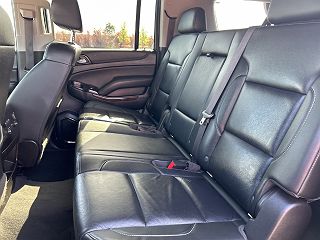 2019 Chevrolet Suburban LT 1GNSKHKC6KR368228 in Troutdale, OR 30