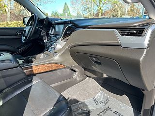 2019 Chevrolet Suburban LT 1GNSKHKC6KR368228 in Troutdale, OR 33