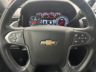 2019 Chevrolet Tahoe LT 1GNSKBKC2KR138571 in Bismarck, ND 18