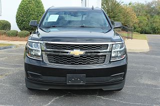 2019 Chevrolet Tahoe LT 1GNSCBKC6KR104646 in Blakely, GA 14