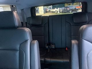 2019 Chevrolet Tahoe Premier 1GNSKCKJ6KR253937 in College Station, TX 14