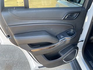 2019 Chevrolet Tahoe LT 1GNSCBKC6KR189990 in Enid, OK 15