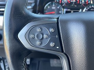 2019 Chevrolet Tahoe LT 1GNSCBKC6KR189990 in Enid, OK 23