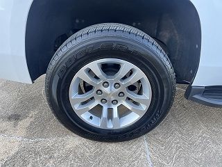 2019 Chevrolet Tahoe LT 1GNSCBKC6KR189990 in Enid, OK 40