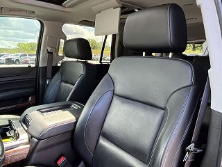2019 Chevrolet Tahoe Premier 1GNSKCKJ8KR206893 in Forsyth, GA 14