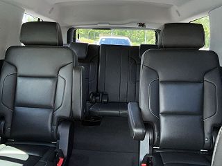 2019 Chevrolet Tahoe Premier 1GNSKCKJ8KR206893 in Forsyth, GA 28