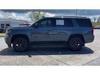2019 Chevrolet Tahoe Premier 1GNSKCKJ8KR206893 in Forsyth, GA 6