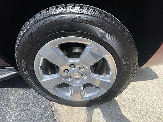 2019 Chevrolet Tahoe LT 1GNSKBKC1KR339250 in Hoopeston, IL 34