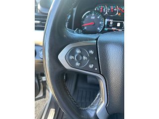 2019 Chevrolet Tahoe Premier 1GNSKCKJ2KR112296 in Jackson, MS 20