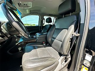 2019 Chevrolet Tahoe LT 1GNSCBKC3KR176789 in Lakeland, FL 21