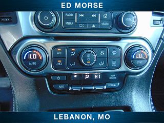 2019 Chevrolet Tahoe LS 1GNSKAKC1KR255102 in Lebanon, MO 24