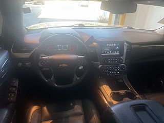 2019 Chevrolet Tahoe LT 1GNSKBKC1KR349132 in Lee's Summit, MO 16