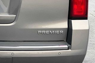 2019 Chevrolet Tahoe Premier 1GNSKCKJXKR155705 in Novato, CA 41
