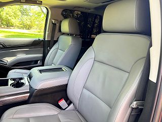 2019 Chevrolet Tahoe LT 1GNSKBKC0KR146250 in Raleigh, NC 17