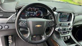 2019 Chevrolet Tahoe LT 1GNSKBKCXKR110209 in Saint Albans, VT 26