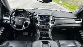 2019 Chevrolet Tahoe LT 1GNSKBKCXKR110209 in Saint Albans, VT 38