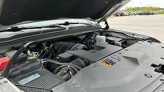 2019 Chevrolet Tahoe LT 1GNSKBKCXKR110209 in Saint Albans, VT 70