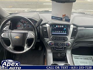 2019 Chevrolet Tahoe LS 1GNSKAKC7KR187212 in Selden, NY 17
