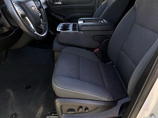2019 Chevrolet Tahoe LS 1GNSKAEC3KR274956 in Shelby, NC 10