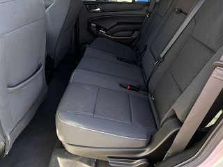 2019 Chevrolet Tahoe LS 1GNSKAEC3KR274956 in Shelby, NC 8