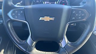 2019 Chevrolet Tahoe LT 1GNSKBKC9KR406967 in Wynne, AR 14