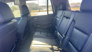 2019 Chevrolet Tahoe LT 1GNSKBKC9KR406967 in Wynne, AR 9