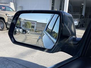 2019 Chevrolet Traverse Premier 1GNERKKWXKJ109997 in Covina, CA 21