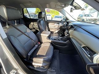 2019 Chevrolet Traverse Premier 1GNERKKWXKJ109997 in Covina, CA 29