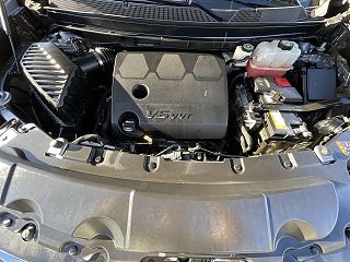 2019 Chevrolet Traverse Premier 1GNERKKWXKJ109997 in Covina, CA 31