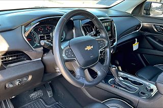 2019 Chevrolet Traverse High Country 1GNERNKW4KJ311350 in Fresno, CA 13