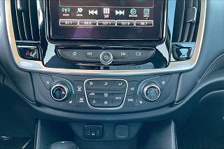 2019 Chevrolet Traverse High Country 1GNERNKW4KJ311350 in Fresno, CA 32