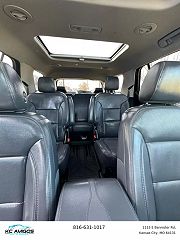 2019 Chevrolet Traverse Premier 1GNEVKKW2KJ131665 in Kansas City, MO 23