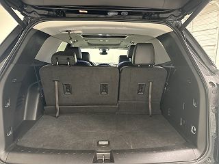2019 Chevrolet Traverse RS 1GNEVJKW0KJ256464 in Livingston, TX 14