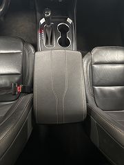 2019 Chevrolet Traverse RS 1GNEVJKW0KJ256464 in Livingston, TX 25