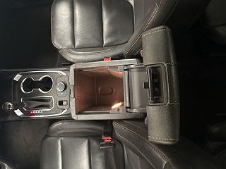 2019 Chevrolet Traverse RS 1GNEVJKW0KJ256464 in Livingston, TX 26