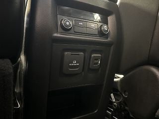 2019 Chevrolet Traverse RS 1GNEVJKW0KJ256464 in Livingston, TX 27