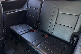 2019 Chevrolet Traverse RS 1GNERJKX1KJ132782 in Long Beach, CA 17
