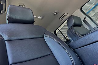 2019 Chevrolet Traverse RS 1GNERJKX1KJ132782 in Long Beach, CA 20