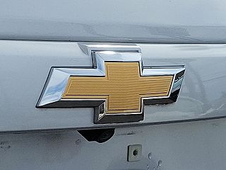 2019 Chevrolet Trax LT KL7CJLSB3KB960301 in Bellevue, PA 26