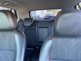 2019 Chevrolet Trax LT KL7CJLSB2KB873330 in Orangeburg, SC 14