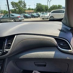 2019 Chevrolet Trax LT 3GNCJLSB1KL372938 in Romulus, MI 61