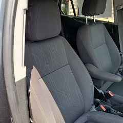 2019 Chevrolet Trax LT 3GNCJLSB1KL372938 in Romulus, MI 65