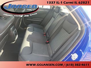 2019 Chrysler 300 Touring 2C3CCAAG4KH569037 in Carmi, IL 12